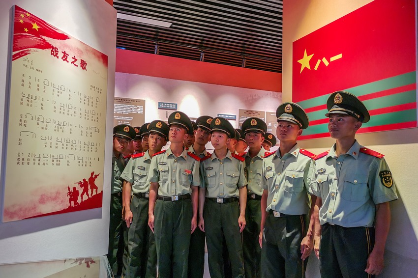 �±����^֧�ʷ�^�������x�z