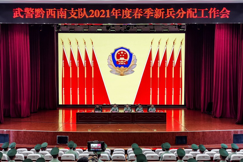 ֧�(du��)�M���±����乤���������x�z