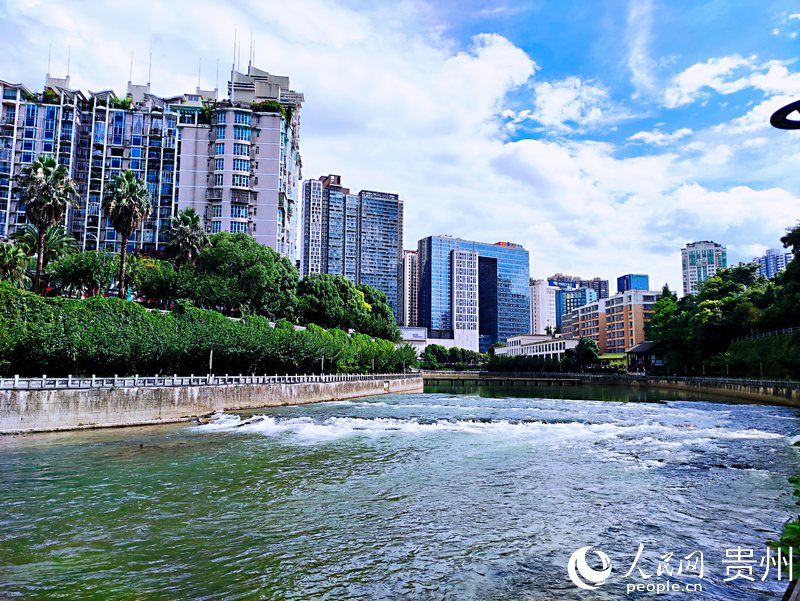 �����Ӱ���ˮ�G������W �ƽܔz