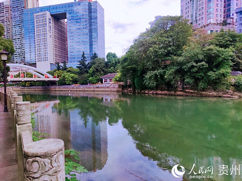 �����Ӱ���ˮ�G������W �ƽܔz