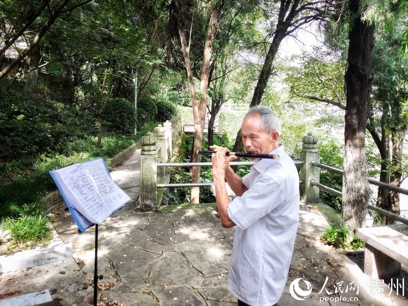 ������߅С���@���������e�Եô���ѡ�����W �ƽܔz