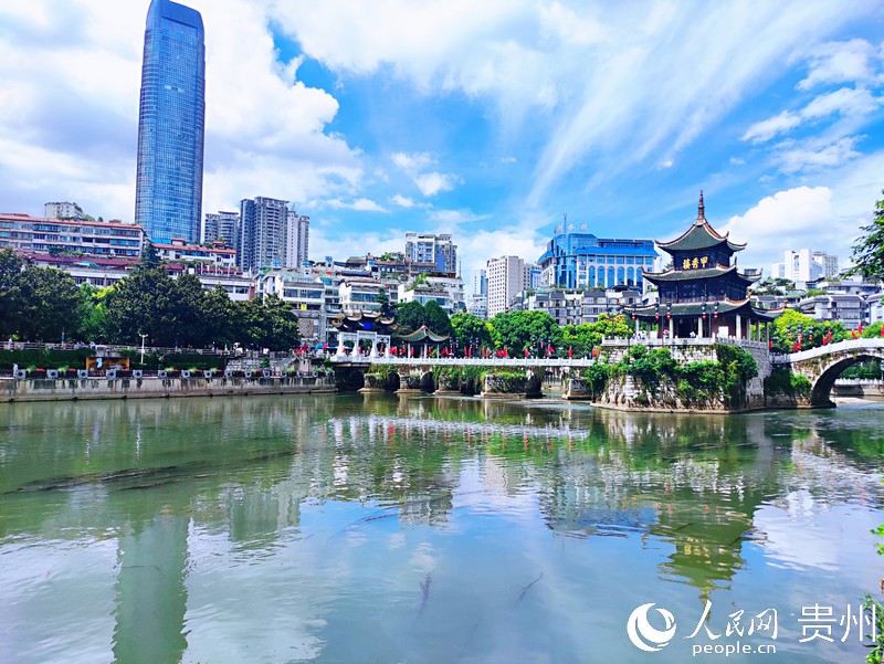 �����Ӱ���ˮ�G������W(w��ng) �ƽܔz