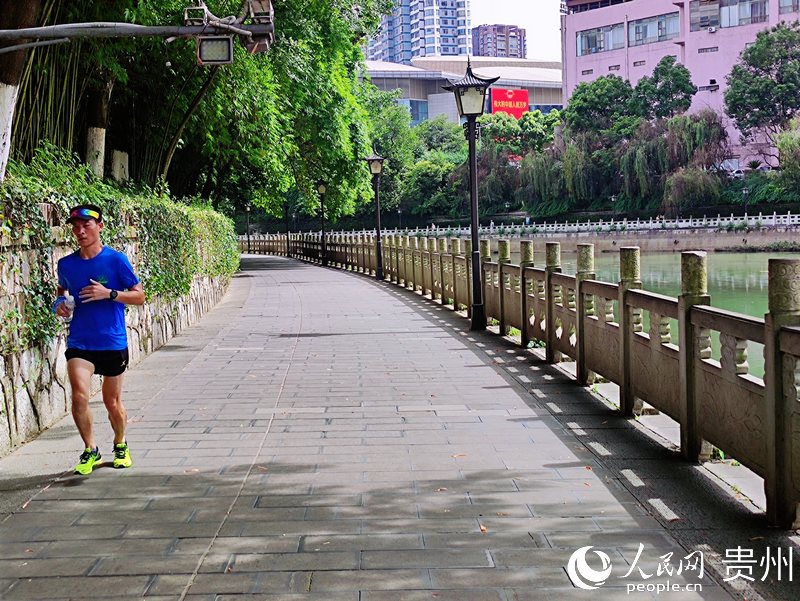 ��������߅�ܲ�����������W �ƽܔz