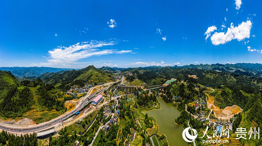 �n����ͨȫ�����Ѽ��d�z