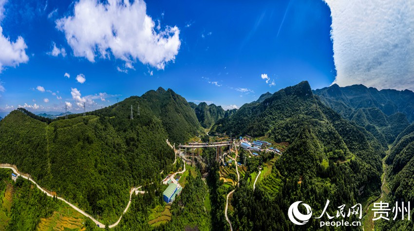 �ɺӿڴ�����Ѽ��d�z