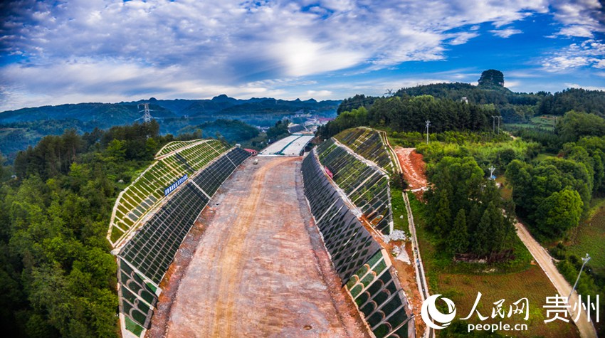 ӡ��ɽ����Ѽ��d�z