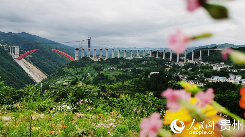 ���ڽ��O�Ĵ�l���ش���Ѽ��d�z