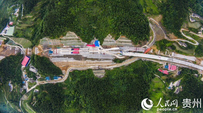 �Ŀ�ߺ�ͬ���������Ѽ��d�z