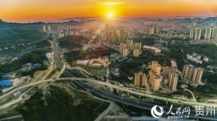 ��Ϫ��ͨ���Ѽ��d�z