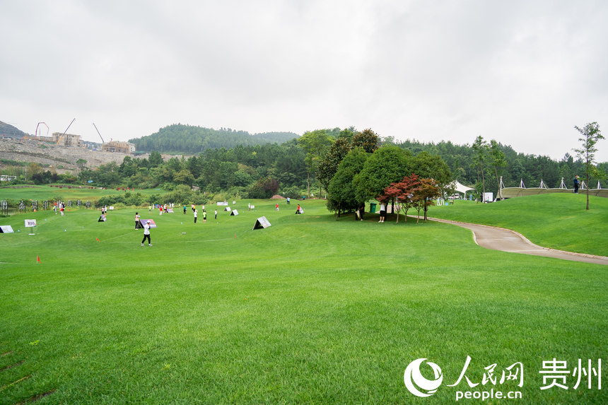 2021���Ї�ľ���_ِ��ِ�F��������W Ϳ���z