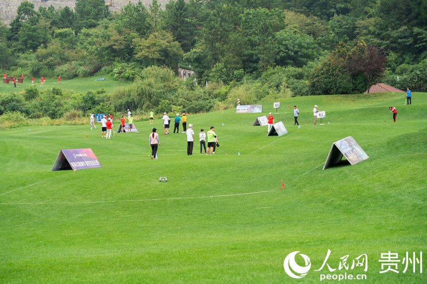 2021���Ї�ľ���_ِ��ِ�F��������W Ϳ���z