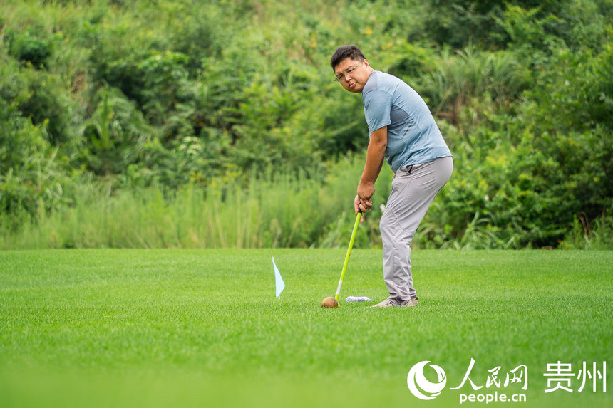 ��ِ�\�ӆT�]�Uǰ�^��ِ��������W Ϳ���z