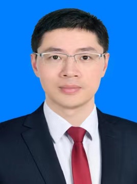 區(qū)委副書記、區(qū)長 徐杰