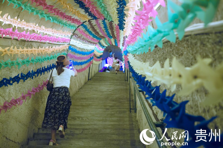 ��ʟ����㡣����W �����ܔz