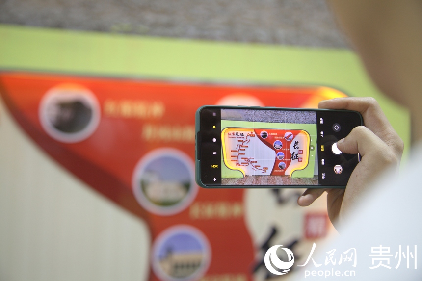 �����ο�����ӛ䛡�����W �����ܔz