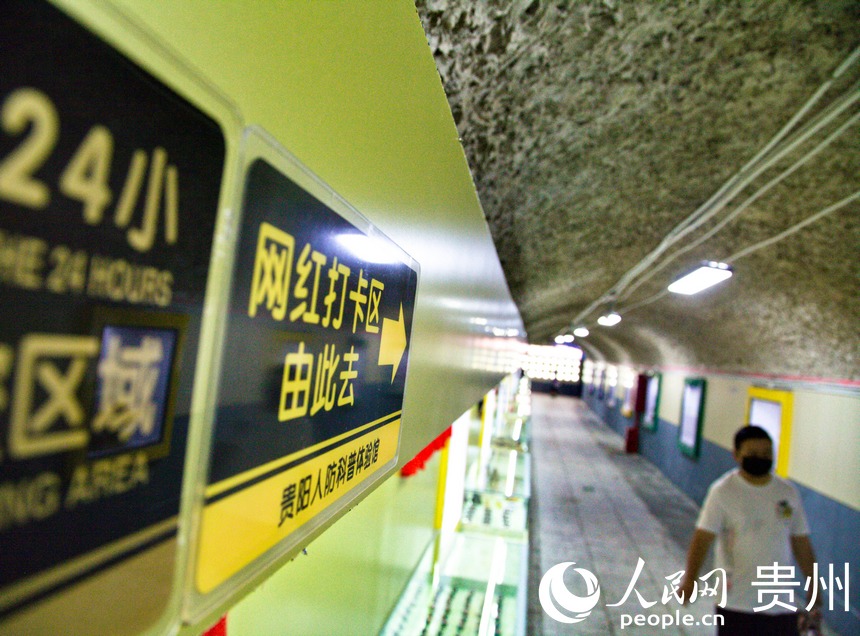 �w��^һ�ǡ�����W �����ܔz