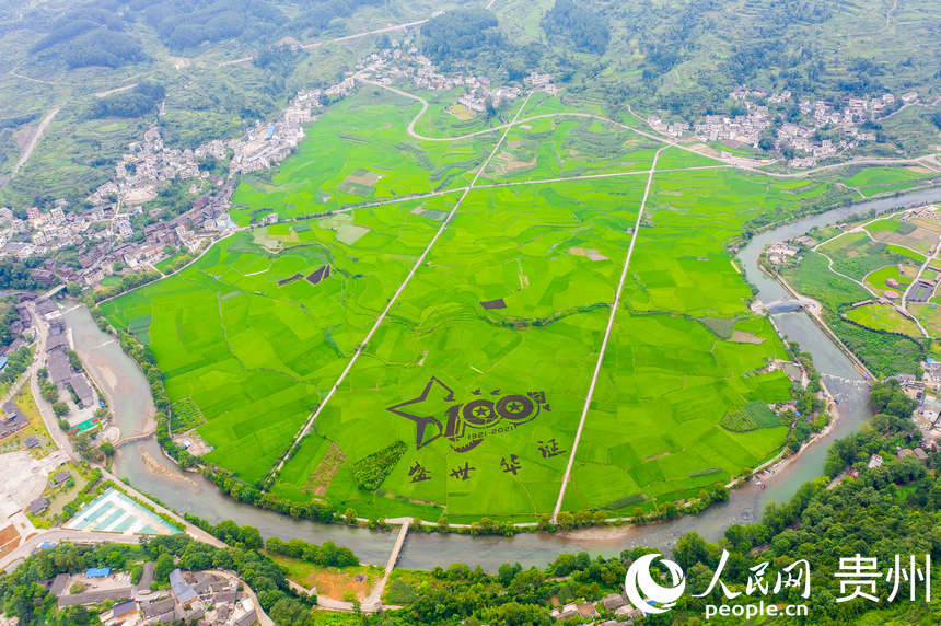 �F���_ꖣ�ǧ������������ �r�ýY�ϸ��l�H