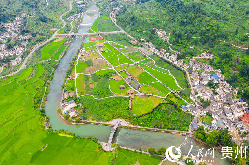 ���ľ��^�����Ե��r���Ļ��w�@������W Ϳ���z