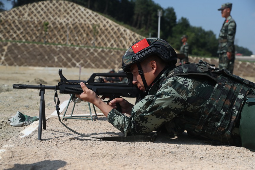 �ԄӲ�������������Y���z