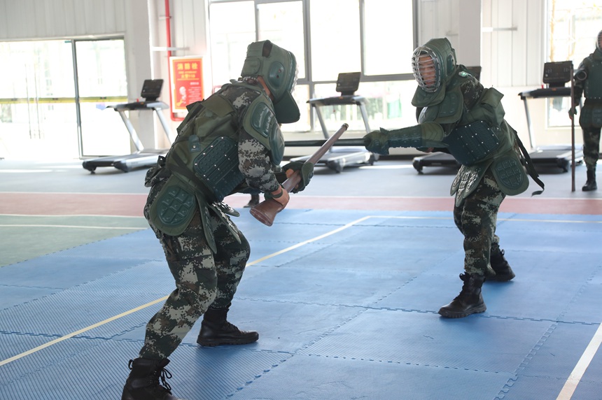 �̚�������犽��z