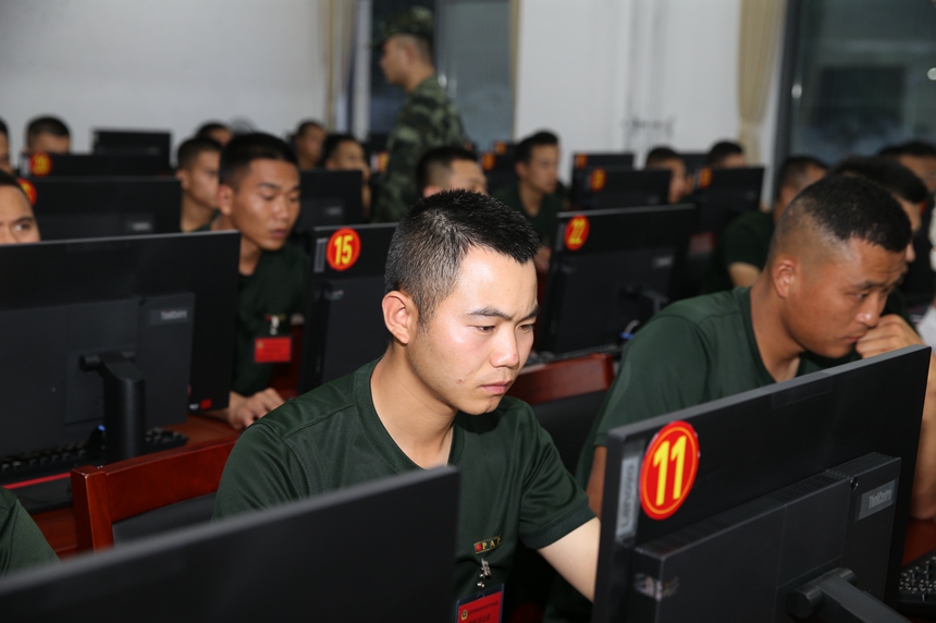 ��Փ���ˡ��S���z