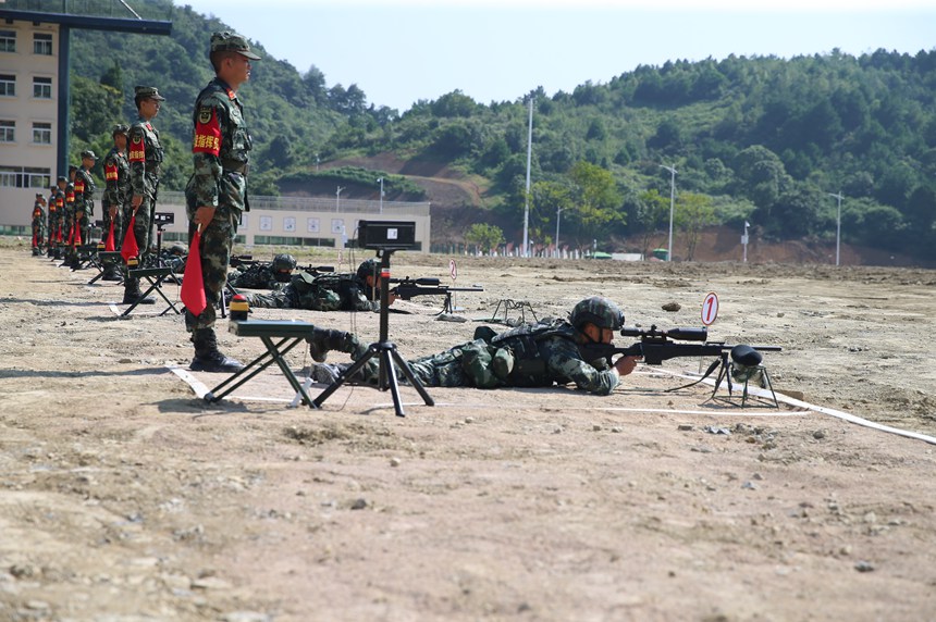 �ѓ������������������x�z