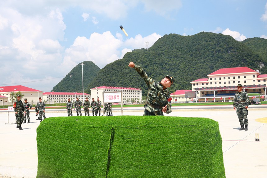 ����Ͷ�S���Y��ᶔz