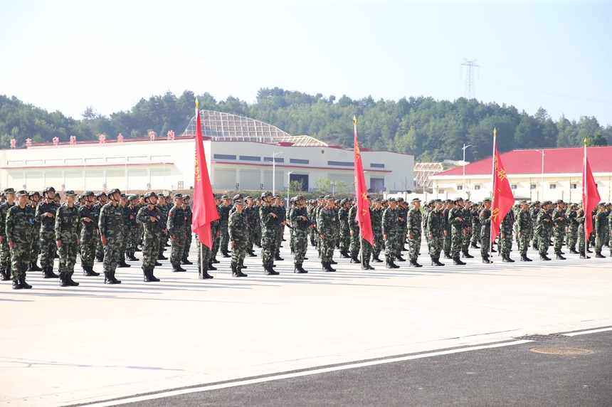 ��(zh��n)��C�C�������i�z