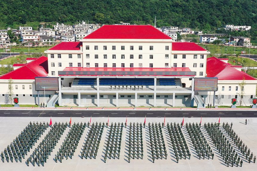 �\(y��n)�ӕ��_Ļ�xʽ���S�³ɔz