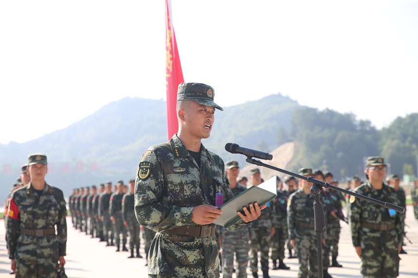 ��꠆ِT������Q�ġ��S�����z