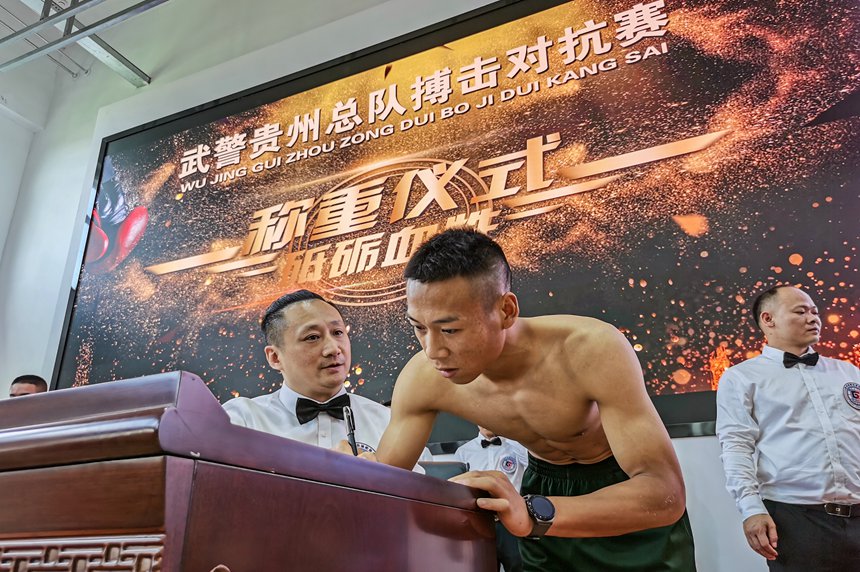 ���􌦿��Q�؃xʽ�������x�z