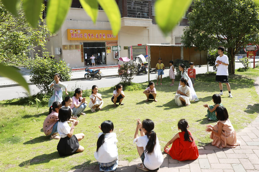 �F�݄��ӣ����֧�� �옷���