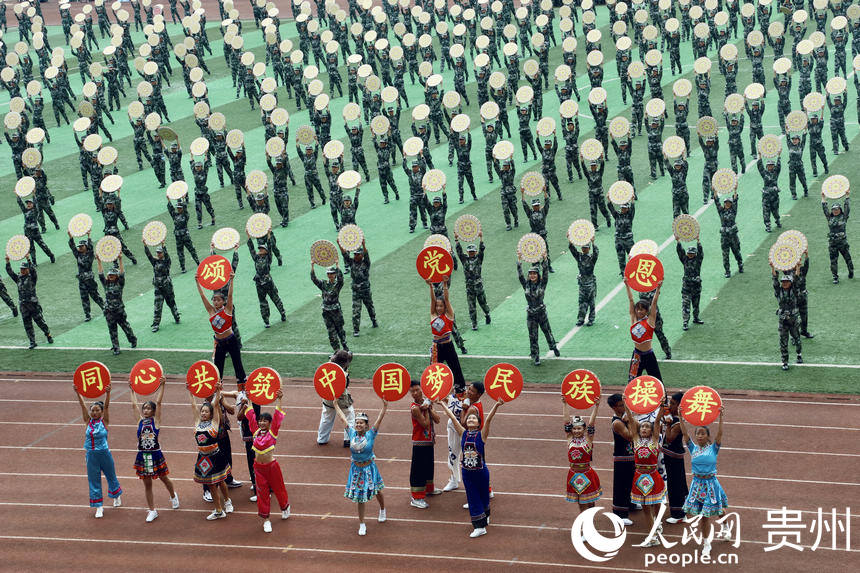 �F�������W܊Ӗ�ɹ��R��ɳ���c���Z�ഺ��