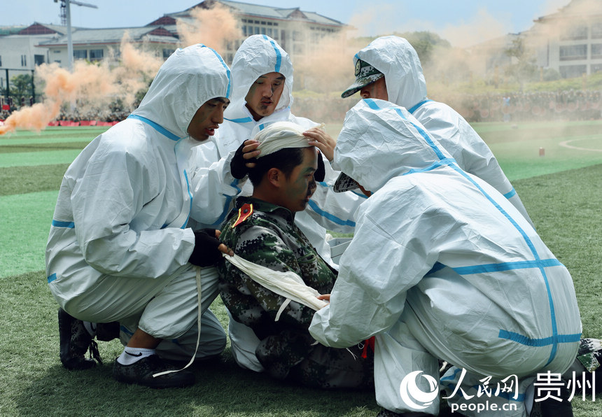 ܊Ӗ�ɹ��R��F��������W ��m�Ɣz