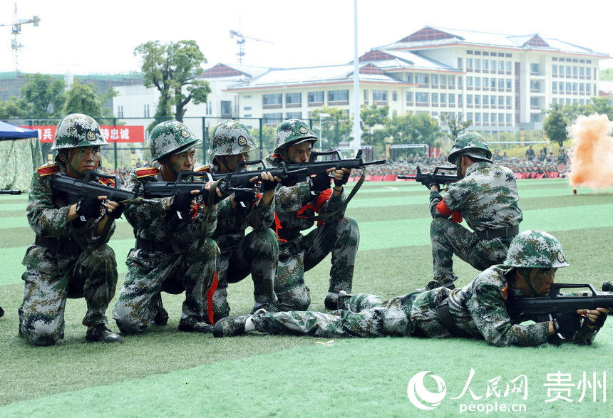 ܊Ӗ�ɹ��R��F��������W ��m�Ɣz