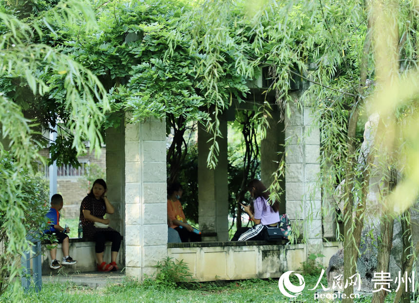 ��Ϫ���@�������ھG�a�³˛�������W ��m�Ɣz