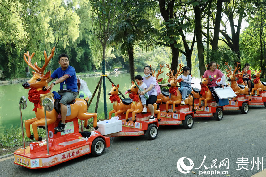 ��Ϫ���@����������^��С��܇�Έ@�^�p������W ��m�Ɣz