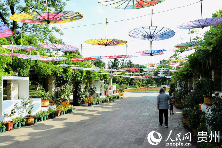 �����ڻ�Ϫ���@���Έ@�^�p������W ��m�Ɣz