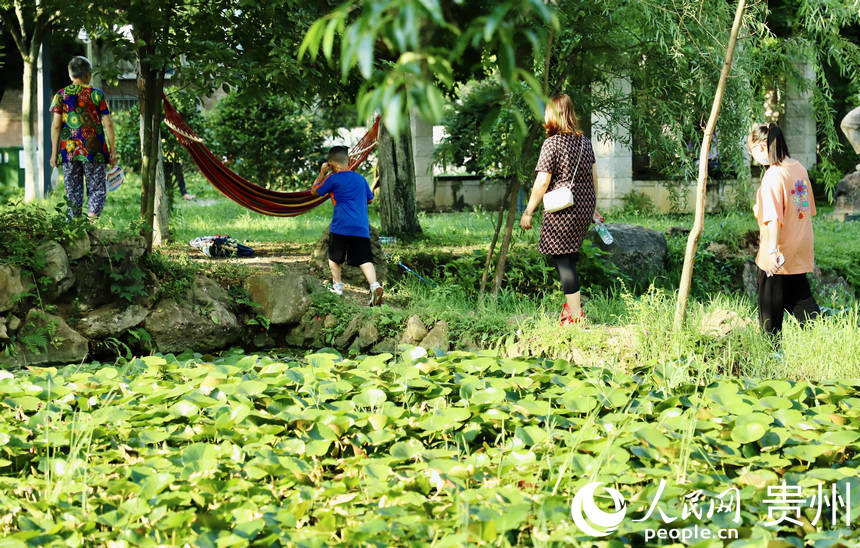 �����ڻ�Ϫ���@��(n��i)�Έ@�^�p������W(w��ng) ��m�Ɣz