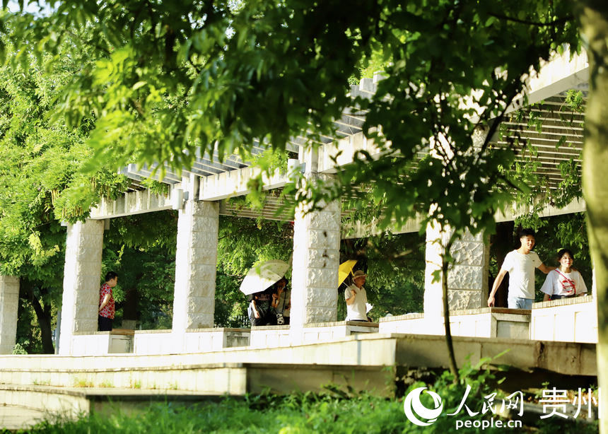 �F��л�Ϫ���@���G�a�³˛� �w����������