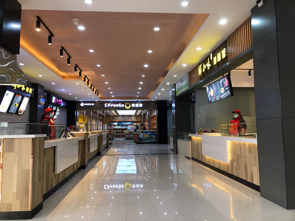 �������ٻ�����Յ^�Ȳ��h�����н��Y���F�݅^������������D