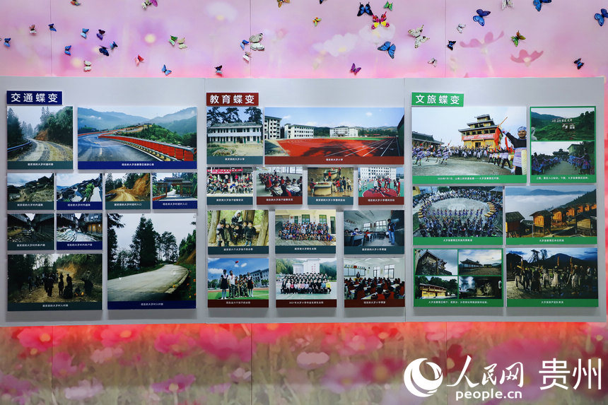 ���С�W(xu��)����^չʾ�����֮׃����Љ�������W(w��ng) ��m�Ɣz