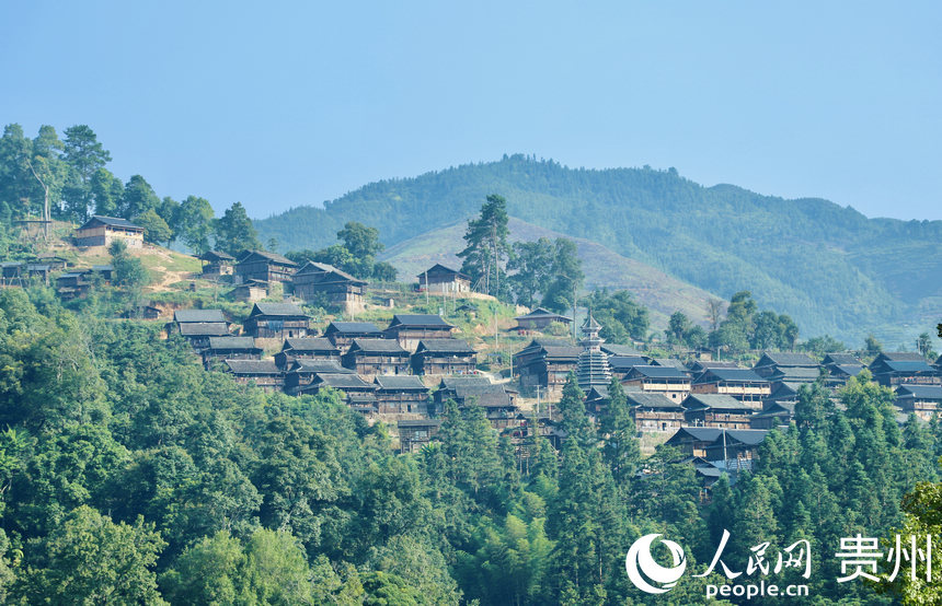 ��ɽ�����������կ������W(w��ng) ��m�Ɣz