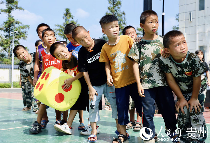 �F�ݣ�����֧�� ������ޡ�ϲЦ��_