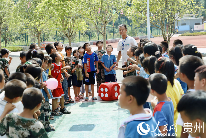 ��У������ώ���W����B�Α�Ҏ�t������W ��m�Ɣz