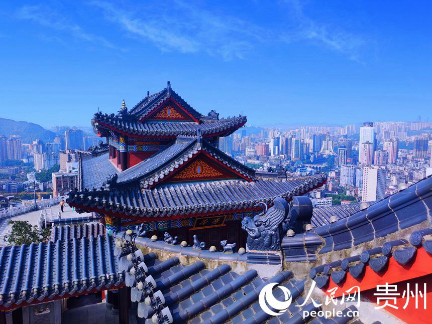 �|ɽ���@�e��һ��Ă��y����������W �ƽܔz