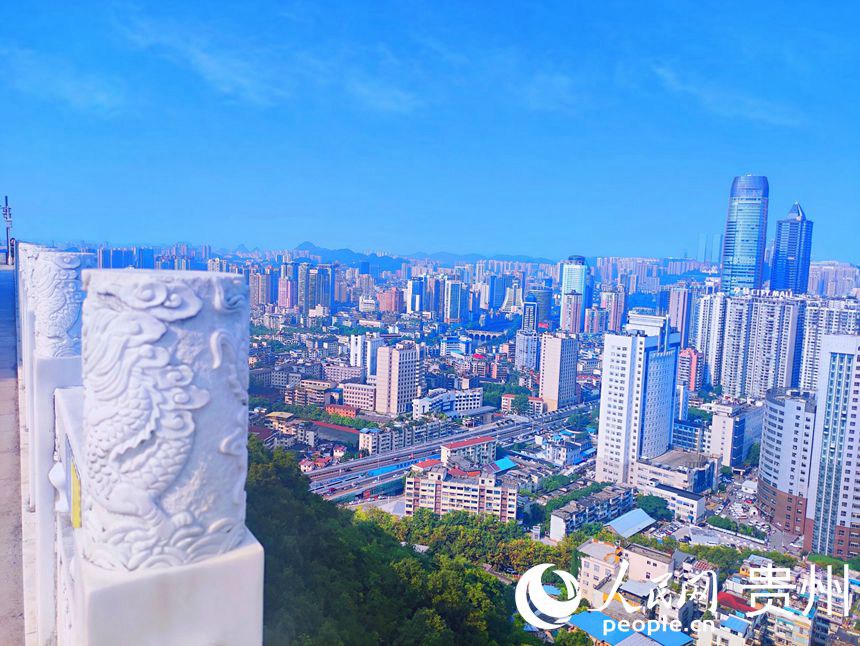 �Ė|ɽ���@�h�����Ը���Fꖵĳ��о��^������W(w��ng) �ƽܔz