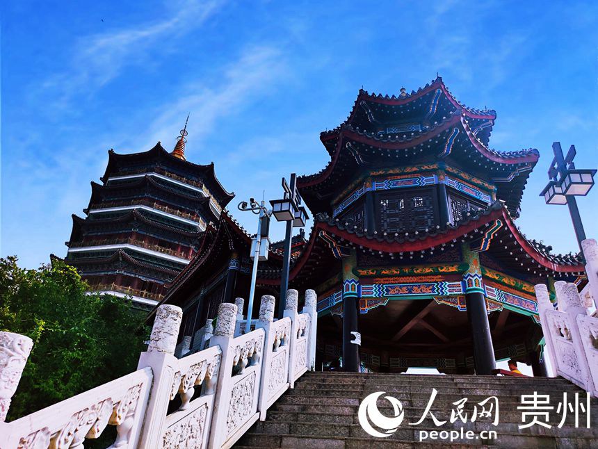 ���@����������Ă��y����������W �ƽܔz