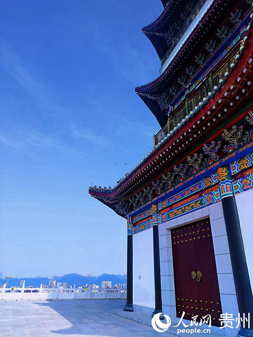 �|ɽ���@�����w����������W �ƽܔz