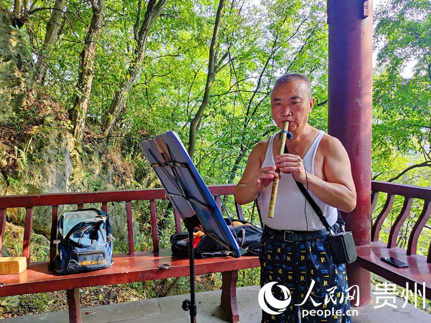 ��ɽ·�ϵě�ͤ�������ڴ���������W �ƽܔz